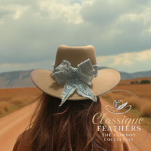 Load image into Gallery viewer, Starlight Rancho