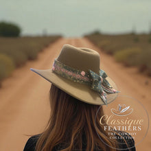 Load image into Gallery viewer, Starlight Rancho