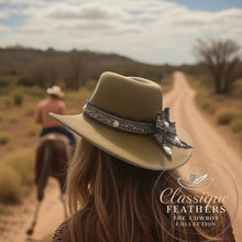 Load image into Gallery viewer, Starlight Rancho