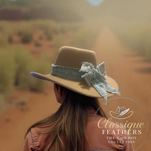 Load image into Gallery viewer, Starlight Rancho