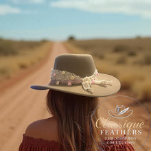 Load image into Gallery viewer, Starlight Rancho