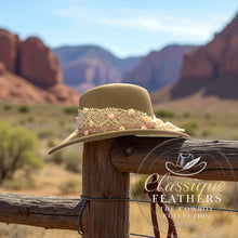 Load image into Gallery viewer, Starlight Rancho