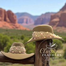 Load image into Gallery viewer, Starlight Rancho