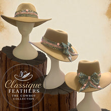 Load image into Gallery viewer, Starlight Rancho