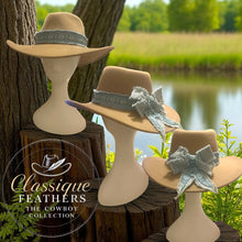 Load image into Gallery viewer, Starlight Rancho