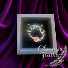 Load image into Gallery viewer, Jewellery Gift Set