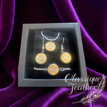 Load image into Gallery viewer, Jewellery Gift Set