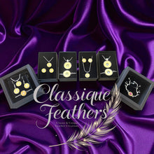 Load image into Gallery viewer, Jewellery Gift Set