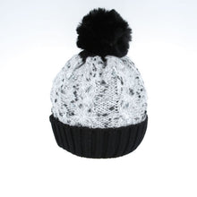 Load image into Gallery viewer, Bargain Beanies