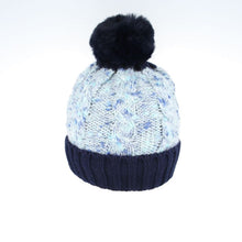 Load image into Gallery viewer, Bargain Beanies