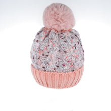 Load image into Gallery viewer, Bargain Beanies