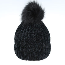 Load image into Gallery viewer, Bargain Beanies