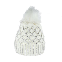 Load image into Gallery viewer, Bargain Beanies