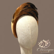 Load image into Gallery viewer, The Rooster Halo