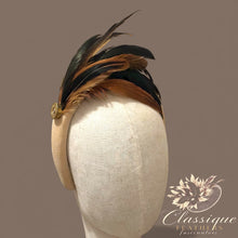 Load image into Gallery viewer, The Rooster Halo