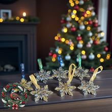 Load image into Gallery viewer, Shot of Sparkle