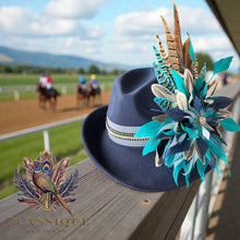 Load image into Gallery viewer, The Lockley Bespoke