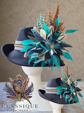Load image into Gallery viewer, The Lockley Bespoke