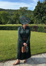 Load image into Gallery viewer, Looking For Fascinator Inspiration