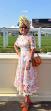 Load image into Gallery viewer, Looking For Fascinator Inspiration