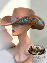 Load image into Gallery viewer, The Savannah
