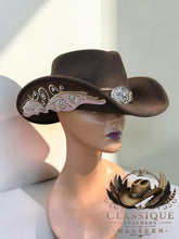 Load image into Gallery viewer, The Savannah

