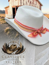 Load image into Gallery viewer, The Maverick Collection
