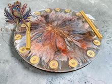 Load image into Gallery viewer, Homeware Clearance Sale
