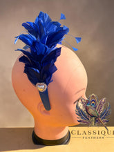 Load image into Gallery viewer, Clearance Fascinators
