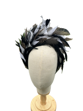 Load image into Gallery viewer, Fascinators
