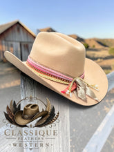 Load image into Gallery viewer, The Outlaw Collection
