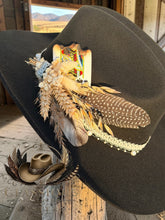 Load image into Gallery viewer, The Outlaw Collection
