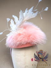 Load image into Gallery viewer, Outlet Fascinators

