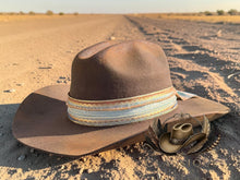 Load image into Gallery viewer, The Outlaw Collection
