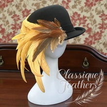 Load image into Gallery viewer, The Luxe Cloche Collection
