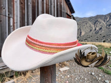 Load image into Gallery viewer, Clearance Cowboy Hats
