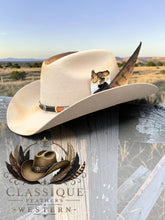 Load image into Gallery viewer, The Outlaw Collection
