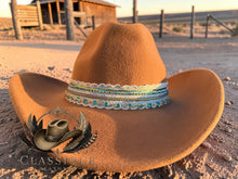 Load image into Gallery viewer, The Maverick Collection
