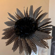 Load image into Gallery viewer, Looking For Fascinator Inspiration
