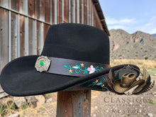 Load image into Gallery viewer, Clearance Cowboy Hats
