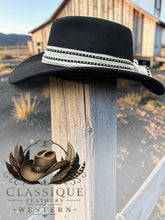 Load image into Gallery viewer, The Maverick Collection
