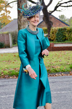 Load image into Gallery viewer, Looking For Fascinator Inspiration
