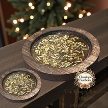 Load image into Gallery viewer, Bangin’ Barware Drinks Tray
