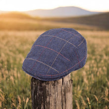 Load image into Gallery viewer, Flat Caps

