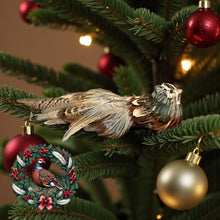 Load image into Gallery viewer, Feathered Friends
