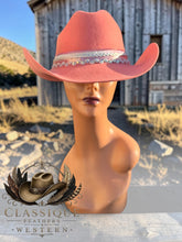Load image into Gallery viewer, The Outlaw Collection
