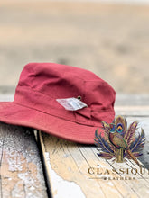 Load image into Gallery viewer, Clearance Hats

