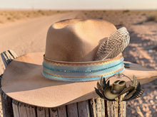 Load image into Gallery viewer, The Outlaw Collection
