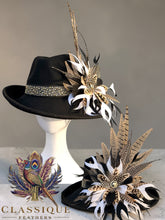 Load image into Gallery viewer, The Lockley Bespoke
