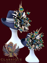Load image into Gallery viewer, The Lockley Bespoke

